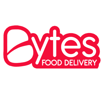 bytes_logo